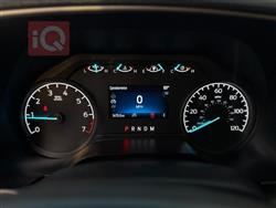فورد إف-150